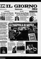 giornale/CFI0354070/2008/n. 304 del 23 dicembre